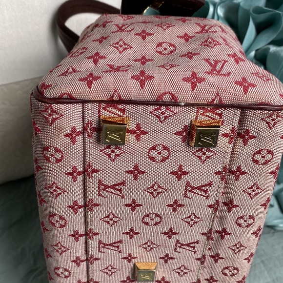 Louis Vuitton purse and wallet - Picture 6 of 15